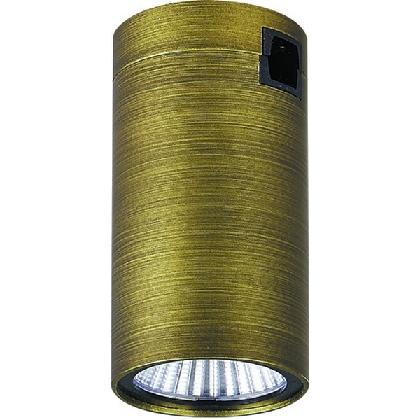 Трековый светильник магнитный 24V 10W Donolux Alpha DL20231M5W1 Black Bronze Трековый светильник магнитный 24V 10W Donolux Alpha DL20231M5W1 Black Bronze