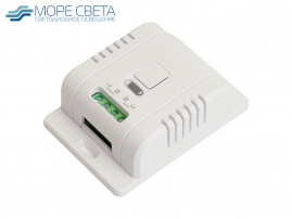 Контроллер-диммер Feron LD305 для выключателей серии TM 80W 230V
