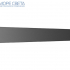 Настенный LED светильник Lightstar 810527 FIUME 20W 3000K IP20 черный Настенный LED светильник Lightstar 810527 FIUME 20W 3000K IP20 черный