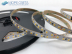 Светодиодная лента Lux SL SMD2835 120LED 9.6W 5000-5500K 24V IP20 Нейтральная белая