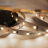 Светодиодная лента Lux SL SMD2835 60LED 4.8W 4000-4500K 24V IP20 Дневная белая Светодиодная лента Lux SL SMD2835 60LED 4.8W 4000-4500K 24V IP20 Дневная белая