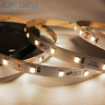 Светодиодная лента Lux SL SMD2835 60LED 4.8W 4000-4500K 24V IP20 Дневная белая Светодиодная лента Lux SL SMD2835 60LED 4.8W 4000-4500K 24V IP20 Дневная белая