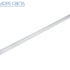 Накладной LED светильник DPO-110 50W 4000-4500K IP40 1200mm Призма Накладной LED светильник DPO-110 50W 4000-4500K IP40 1200mm Призма
