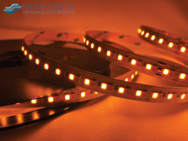Светодиодная лента Lux SL SMD2835 224LED 23W 24V IP20 1900-3000K CCT