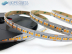 Светодиодная лента Lux SL SMD2835 224LED 23W 24V IP20 1900-3000K CCT
