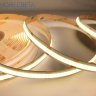 Светодиодная лента SL COB 576LED 14W 24V IP20 CCT-MIX