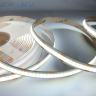 Светодиодная лента SL COB 576LED 14W 24V IP20 CCT-MIX
