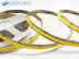 Светодиодная лента SL COB 576LED 14W 24V IP20 CCT-MIX