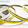 Светодиодная лента SL COB 576LED 14W 24V IP20 CCT-MIX