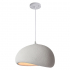 Подвесной светильник Freya Mound FR5428PL-01W
