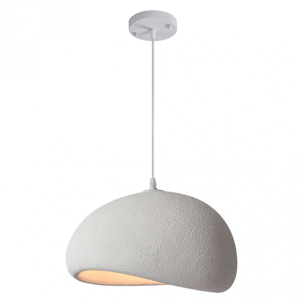 Подвесной светильник Freya Mound FR5428PL-01W