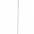 Подвесной светильник Arte Lamp Fiorita A2093SP-1GO Подвесной светильник Arte Lamp Fiorita A2093SP-1GO