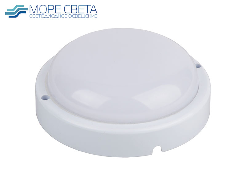 Р-Накладной LED светильник СПП-А 2505 18Вт 4000К IP65*** Р-Накладной LED светильник СПП-А 2505 18Вт 4000К IP65***