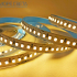 Светодиодная лента SL SMD2835 180LED 15W 2700-3200K 24V IP20 Теплая белая Светодиодная лента SL SMD2835 180LED 15W 2700-3200K 24V IP20 Теплая белая