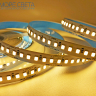 Светодиодная лента SL SMD2835 180LED 15W 2700-3200K 24V IP20 Теплая белая Светодиодная лента SL SMD2835 180LED 15W 2700-3200K 24V IP20 Теплая белая
