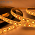 Светодиодная лента Lux SL SMD2835 120LED 9.6W 2700-2900 24V IP65 Теплая белая в/з Светодиодная лента Lux SL SMD2835 120LED 9.6W 2700-2900 24V IP65 Теплая белая в/з