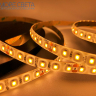 Светодиодная лента Lux SL SMD2835 120LED 9.6W 2700-2900 24V IP65 Теплая белая в/з Светодиодная лента Lux SL SMD2835 120LED 9.6W 2700-2900 24V IP65 Теплая белая в/з