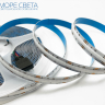 Светодиодная лента SL COB 576LED 15W 24V IP20 RGB Светодиодная лента SL COB 576LED 15W 24V IP20 RGB