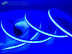Светодиодная лента SL COB 576LED 15W 24V IP20 RGB