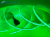 Светодиодная лента SL COB 576LED 15W 24V IP20 RGB