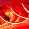 Светодиодная лента SL COB 576LED 15W 24V IP20 RGB Светодиодная лента SL COB 576LED 15W 24V IP20 RGB