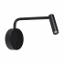 Спот SP-VERDI-LONG-WALL-3W Warm3000 051667-73126 Спот SP-VERDI-LONG-WALL-3W Warm3000 051667-73126