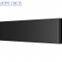 НоменклатураПрисоединенныеФайлы Настенный LED светильник Lightstar 810517 FIUME 10W 3000K IP20 черный