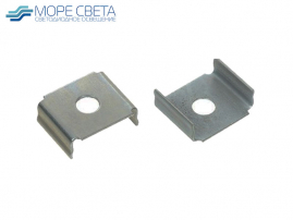 Монтажная скоба SL-LPS