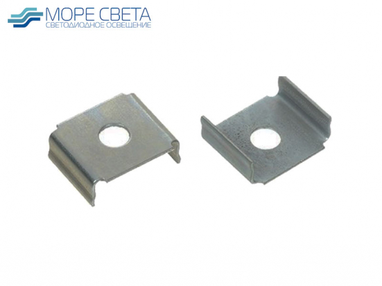 Монтажная скоба SL-LPS