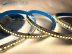 Светодиодная лента SL SMD2835 240LED 20W 24V IP20 CCT