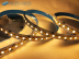 Светодиодная лента SL SMD2835 240LED 20W 24V IP20 CCT