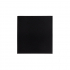 KRANZ KR-78-0708-5 Выключатель STRONG 1 кл проходной (переключатель) 10А с/у антрацит KRANZ KR-78-0708-5 Выключатель STRONG 1 кл проходной (переключатель) 10А с/у антрацит