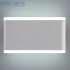 Р-Настенный LED светильник Elektrostandard 1505 COVER 12W 6500K IP54 белый*** Р-Настенный LED светильник Elektrostandard 1505 COVER 12W 6500K IP54 белый***