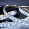 Светодиодная лента Lux SL SMD2835 120LED 9.6W 6000-6500K 24V IP68 Холодная белая в/з Светодиодная лента Lux SL SMD2835 120LED 9.6W 6000-6500K 24V IP68 Холодная белая в/з