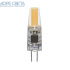 Светодиодная лампа G4 COB 7W 4000-4500K 12V Дневная белая Светодиодная лампа G4 COB 7W 4000-4500K 12V Дневная белая