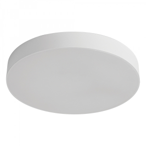 Накладной LED светильник Feron AL266 6W 4000K круг белый Накладной LED светильник Feron AL266 6W 4000K круг белый