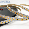 Светодиодная лента Lux SL SMD2835 180LED 15W 3000-3200K 24V IP20 Теплая белая*** Светодиодная лента Lux SL SMD2835 180LED 15W 3000-3200K 24V IP20 Теплая белая***