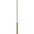 Подвесной светильник Citilux Томми CL102623-73126 Подвесной светильник Citilux Томми CL102623-73126