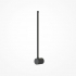 Настенный светильник (бра) Light stick MOD237WL-L6B3K