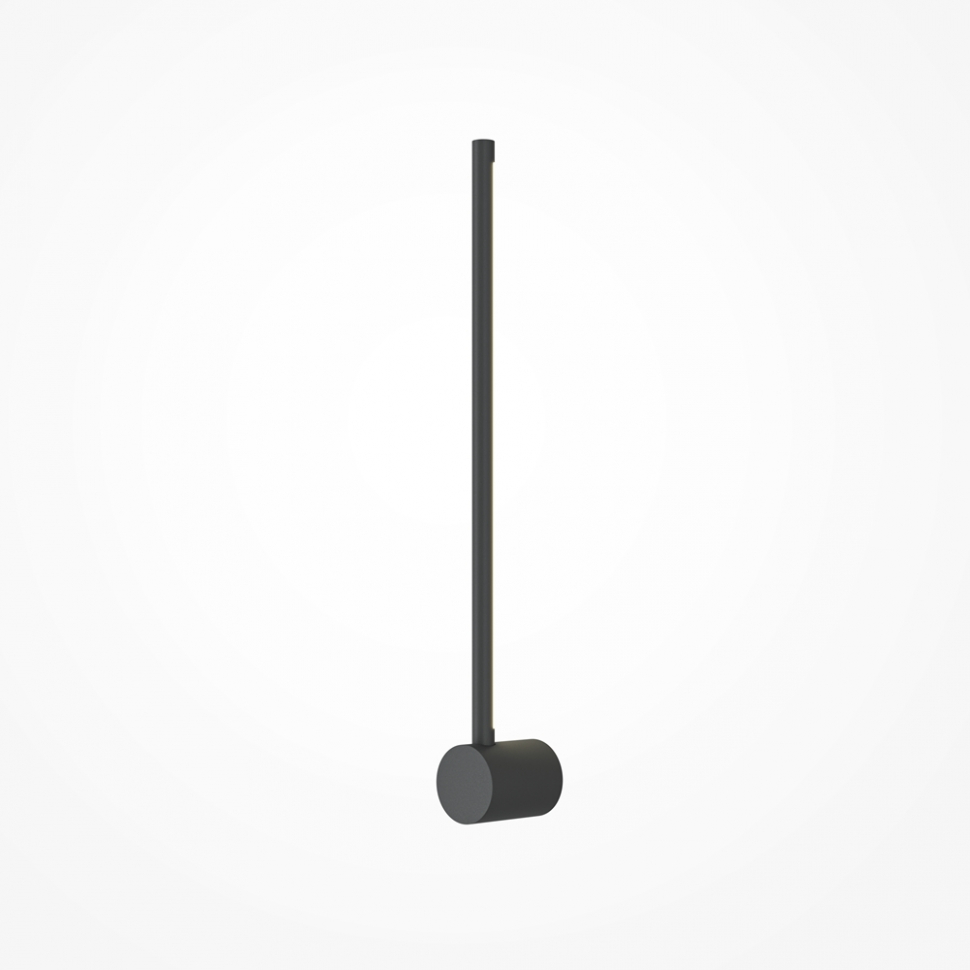 Настенный светильник (бра) Light stick MOD237WL-L6B3K