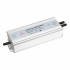 Блок питания ARPV-24300-A (24V, 12.5A, 300W) (Arlight, IP67 Металл, 3 года) Блок питания ARPV-24300-A (24V, 12.5A, 300W) (Arlight, IP67 Металл, 3 года)