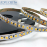 Светодиодная лента Lux SL SMD2835 180LED 15W 4000-4500K 24V IP20 Дневная белая Светодиодная лента Lux SL SMD2835 180LED 15W 4000-4500K 24V IP20 Дневная белая