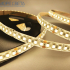 Светодиодная лента Lux SL SMD2835 180LED 15W 4000-4500K 24V IP65 Дневная белая в/з Светодиодная лента Lux SL SMD2835 180LED 15W 4000-4500K 24V IP65 Дневная белая в/з
