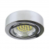 Архив------Встраиваемый светильник Lightstar Mobiled LED 003134 (3000K, 220V, 3.5Вт, хром, D70 мм) Архив------Встраиваемый светильник Lightstar Mobiled LED 003134 (3000K, 220V, 3.5Вт, хром, D70 мм)