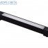 Трековый LED светильник Smartbuy CTLBK1 40W 4000К 220V черный Трековый LED светильник Smartbuy CTLBK1 40W 4000К 220V черный
