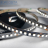 Светодиодная лента Lux SL SMD2835 180LED 15W 6000-6500K 24V IP20 Холодная белая Светодиодная лента Lux SL SMD2835 180LED 15W 6000-6500K 24V IP20 Холодная белая