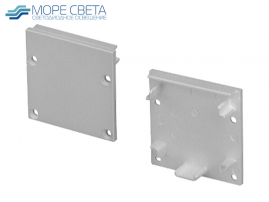 Заглушка для профиля SL-3535-N