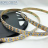 Светодиодная лента Lux SL SMD2835 240LED 23W 3000-3200K 24V IP20 Теплая белая*** Светодиодная лента Lux SL SMD2835 240LED 23W 3000-3200K 24V IP20 Теплая белая***