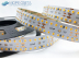 Светодиодная лента Lux SL SMD2835 280LED 25W 2700-2900K 24V IP20 24mm 2ряда Теплая белая