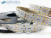 Светодиодная лента Lux SL SMD2835 280LED 25W 6000-6500K 24V IP20 24mm 2ряда Холодная белая